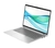HP Inc. NOTE HP 440G11 U5-125U W11P 16GB 256GBSSD LCD14 - comprar online