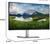 MONITOR DELL P2425H 23,8 FHD C/ AJUSTE - CABO DP/USB 3 ANOS - loja online
