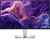 MONITOR DELL P2425H 23,8 FHD C/ AJUSTE - CABO DP/USB 3 ANOS