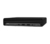 HP Inc. DESK HP 400 G9 DM I5-13500T W11P 8GB 256SSD na internet