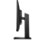 HP Inc. HP P24A G5 FHD MONITOR - CRC RESOLV