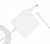 Fonte Carregador para Notebook Apple MacBook A1278 - 60W - loja online