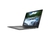 NOTE DELL LAT 15 3540 I5-1235U WIN 11 PRO 16GB 512SSD - comprar online