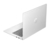 HP Inc. NOTE HP 440G11 U5-125U W11P 16GB 256GBSSD LCD14 - CRC RESOLV