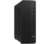 HP Inc. DESK HP 280 G9 SFF I5-13500 W11P 8GB 256SSD - comprar online