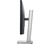 MONITOR DELL P2425H 23,8 FHD C/ AJUSTE - CABO DP/USB 3 ANOS - comprar online
