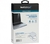 Fonte Carregador para Notebook Apple MacBook A1278 - 60W