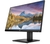 HP Inc. MONITOR HP P22A G5 21.45 FHD 3 ANOS