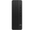 HP Inc. DESK HP 280 G9 SFF I5-13500 W11P 8GB 256SSD na internet