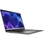 NOTE DELL LAT 15 3540 I5-1235U WIN11 PRO 8GB 512SSD - comprar online