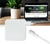 Fonte Carregador para Notebook Apple MacBook A1278 - 60W - comprar online