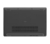 NOTE DELL LAT 15 3540 I5-1235U WIN11 PRO 8GB 512SSD - loja online