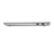 HP Inc. NOTE HP 440G11 U5-125U W11P 16GB 256GBSSD LCD14