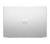 HP Inc. NOTE HP 440G11 U5-125U W11P 16GB 256GBSSD LCD14 - loja online