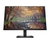 Imagem do HP Inc. HP P24A G5 FHD MONITOR