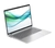 HP Inc. NOTE HP 440G11 U5-125U W11P 16GB 256GBSSD LCD14