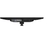 HP Inc. HP P24A G5 FHD MONITOR - comprar online