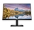 HP Inc. MONITOR HP P22A G5 21.45 FHD 3 ANOS - loja online