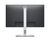 MONITOR DELL P2425H 23,8 FHD C/ AJUSTE - CABO DP/USB 3 ANOS na internet