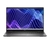 NOTE DELL LAT 15 3540 I5-1235U WIN11 PRO 8GB 512SSD