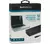 Fonte Universal para Notebook 65W