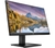 HP Inc. MONITOR HP P22A G5 21.45 FHD 3 ANOS - comprar online