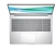 HP Inc. NOTE HP 440G11 U5-125U W11P 16GB 256GBSSD LCD14 na internet