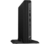 HP Inc. DESK HP 400 G9 DM I5-13500T W11P 8GB 256SSD - CRC RESOLV