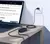 Fonte Universal para Notebook 65W na internet