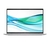 HP Inc. NOTE HP 440G11 U5-125U W11P 16GB 256GBSSD LCD14 - comprar online