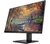 HP Inc. HP P24A G5 FHD MONITOR