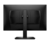 HP Inc. HP P24A G5 FHD MONITOR - loja online