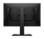 HP Inc. MONITOR HP P22A G5 21.45 FHD 3 ANOS - CRC RESOLV