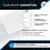 Fonte Carregador para Notebook Apple MacBook A1278 - 60W na internet
