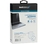 Fonte Carregador para Notebook Apple MacBook MagSafe 3 - 140W - comprar online