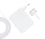 Fonte Carregador para Notebook Apple Magsafe 2 85W - comprar online