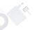 Fonte Carregador para Notebook Apple MacBook MagSafe 3 - 140W - comprar online