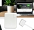 Fonte Carregador para Notebook Apple MacBook MagSafe 3 - 140W - loja online