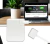 Fonte Carregador para Notebook Apple Magsafe 2 85W - loja online
