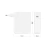 Fonte Carregador para Notebook Apple Magsafe 2 85W - CRC RESOLV