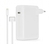 Fonte Carregador para Notebook Apple MacBook MagSafe 3 - 140W na internet
