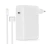 Fonte Carregador para Notebook Apple Magsafe 2 85W na internet