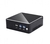 Imagem do MINI PC BLUEBOX I3-4th C/ 8GB RAM C/ 120GB SSD
