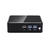 MINI PC BLUEBOX I3-4th C/ 8GB RAM C/ 120GB SSD - loja online