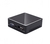 MINI PC BLUEBOX I3-4th C/ 8GB RAM C/ 120GB SSD na internet