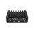 MINI PC BLUEBOX INDUSTRIAL I3-4th C/8GB RAM C/120GB SSD - CRC RESOLV
