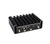 MINI PC BLUEBOX INDUSTRIAL I3-4th C/8GB RAM C/120GB SSD - loja online