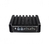 MINI PC BLUEBOX INDUSTRIAL I3-4th C/8GB RAM C/120GB SSD