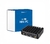 MINI PC BLUEBOX INDUSTRIAL I3-4th C/8GB RAM C/120GB SSD - comprar online