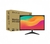 MONITOR 24" LED - comprar online